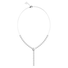 Guess JUBN06231JWRHT-U Glamour Halskette