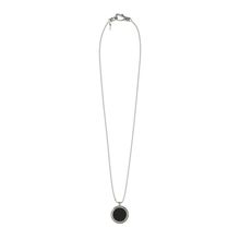Guess JUMN06017JWSTT-U Urban Code Damen Halskette