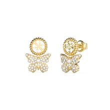 JUBE06132JWYGT-U