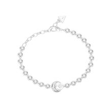 Guess JUBB06235JWRHS Aurora Ladies Bracelet