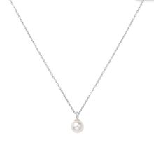 Ania Haie N065-01H Miss Dainty Ladies Necklace