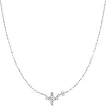 Ania Haie N074-04H Starlit Drops Damen Halskette