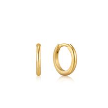 Ania Haie E035-14G Ear Edit Damen Ohrringe