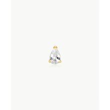 Ania Haie E070-01G Ear Edit Ladies Earring
