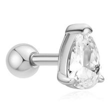 Ania Haie E070-01H Ear Edit Ladies Earring