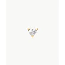Ania Haie E070-02G Ear Edit Ladies Earring