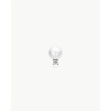 Ania Haie E070-14H Ear Edit Ladies Earring