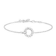 Ania Haie B056-01H Miss Twinkle Damen Armband