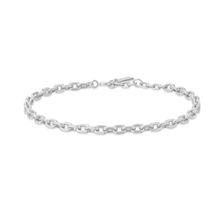Ania Haie B062-03H Vogue Maven Damen Armband
