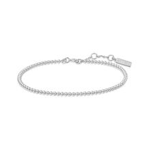 Ania Haie B063-03H Chill Voyager Damen Armband