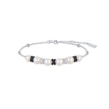 Ania Haie B069-03T Reimaginer Damen Armband