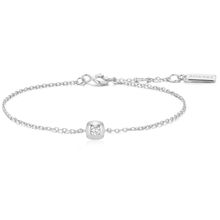 Ania Haie B072-01H Tide Echo Damen Armband