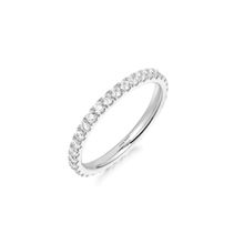 Ania Haie R057-01H Heart Hunter Damen Ring