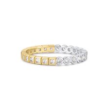 Ania Haie R066-01T Melonic Poet Damen Ring
