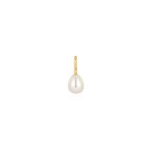 Ania Haie NC048-27G Pop Charms Damen Anhänger