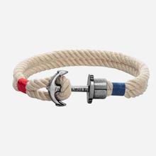 Paul Hewitt PH-FB-2128 Phrep Yacht Club Gents Bracelet