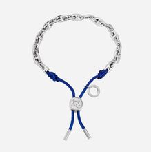 Paul Hewitt PH-FB-2052 Turtle Anchor Chain Damen Armband