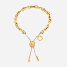 Paul Hewitt PH-FB-2059 Turtle Anchor Chain Damen Armband