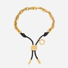 Paul Hewitt PH-FB-2060 Turtle Anchor Chain Damen Armband