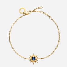 Paul Hewitt PH-JE-2189 Aurora Damen Armband