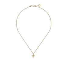 Paul Hewitt PH-JE-2339 Turtle Ladies Necklace
