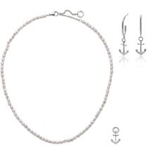 Paul Hewitt PH-SET-3 Anchor Damen Set
