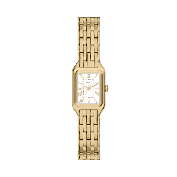 Fossil ES5467 Raquel Damen Uhr