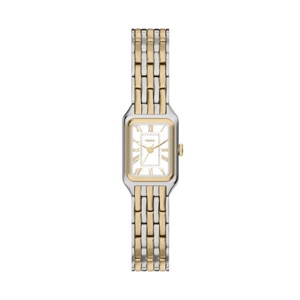 Fossil ES5468 Raquel Damen Uhr