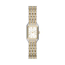Fossil ES5468 Raquel Women’s Watch