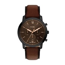 Fossil FS6163 Chronograph Neutra Men’s Watch