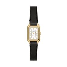 Fossil ES5470 Raquel Women’s Watch