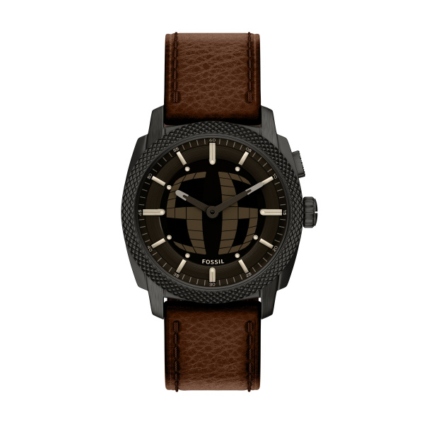 Fossil FS6165 Machine Herren Uhr