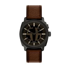 Fossil FS6165 Machine Herren Uhr