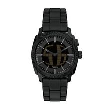 Fossil FS6156 Machine Men’s Watch