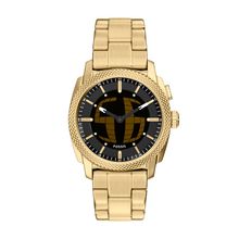 Fossil FS6157 Machine Herren Uhr