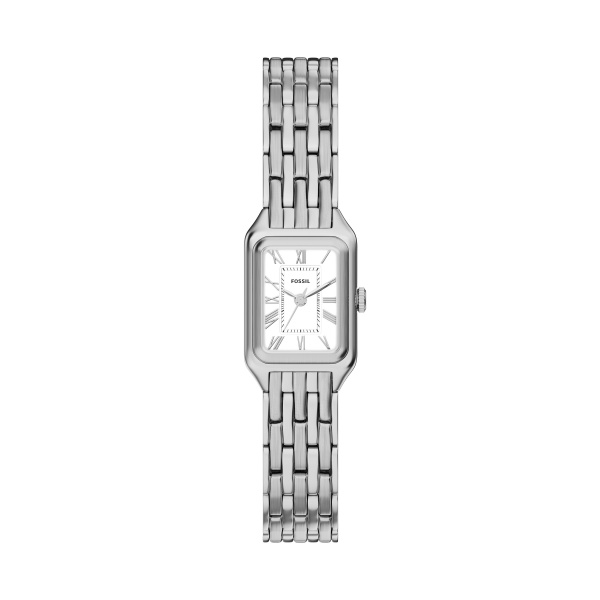 Fossil ES5469 Raquel Damen Uhr