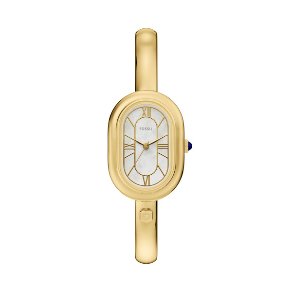 Fossil ES5444 Sloan Damen Uhr