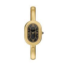 Fossil ES5456 Sloan Damen Uhr