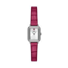 Fossil ES5466 Raquel Damen Uhr