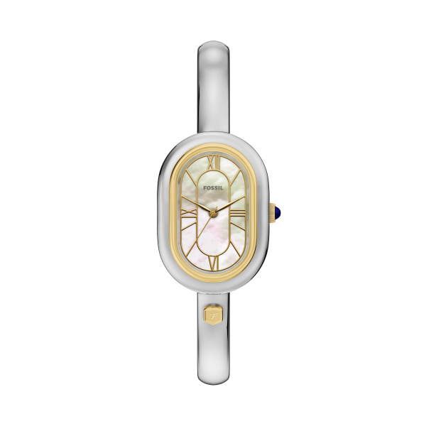 Fossil ES5455 Sloan Damen Uhr