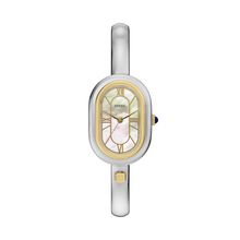 Fossil ES5455 Sloan Damen Uhr