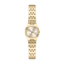 Skagen SKW3177 Gold Uhr