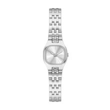 Skagen SKW3175 Elegant Uhr