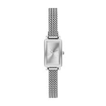 Skagen SKW3179 Minimal Uhr