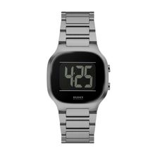 Skagen SKW6947 Digital Uhr