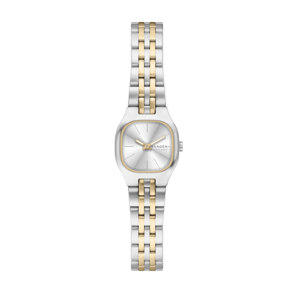 Skagen SKW3176 Classic Damen Uhr