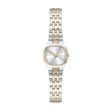 Skagen SKW3176 Classic Damen Uhr