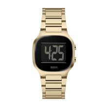 Skagen SKW6949 Mellem Digital Damen Uhr