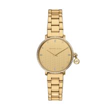 Michael Kors MK7572 Pyper Women’s Watch