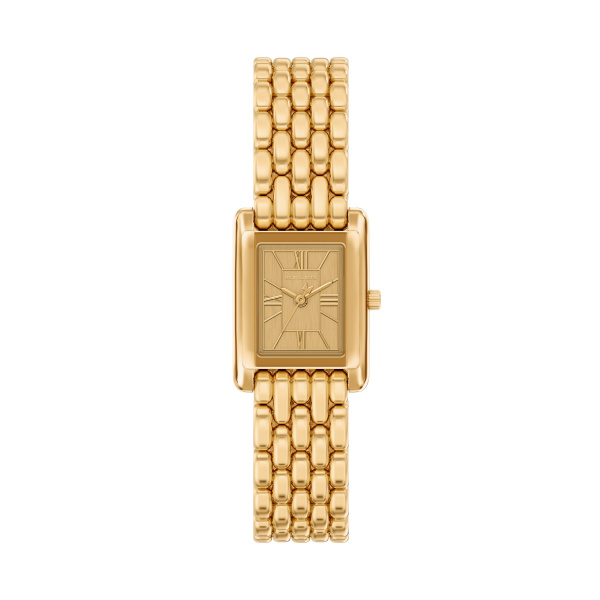 Michael Kors MK4997 Essex Damen Uhr
